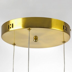 Подвесной светильник Lightstar Botto 800133 в Агрызе - agryz.ok-mebel.com | фото 10