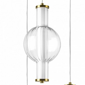 Подвесной светильник Lightstar Botto 800133 в Агрызе - agryz.ok-mebel.com | фото 8