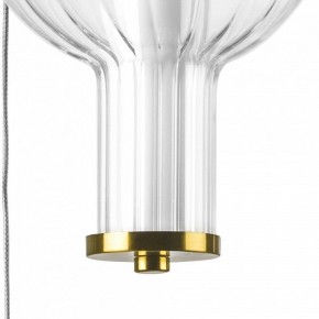Подвесной светильник Lightstar Botto 800133 в Агрызе - agryz.ok-mebel.com | фото 9