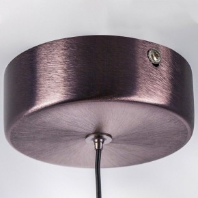 Подвесной светильник Lightstar Caramello 796110 в Агрызе - agryz.ok-mebel.com | фото 10