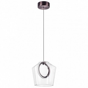 Подвесной светильник Lightstar Caramello 796110 в Агрызе - agryz.ok-mebel.com | фото 2