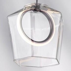 Подвесной светильник Lightstar Caramello 796110 в Агрызе - agryz.ok-mebel.com | фото 4