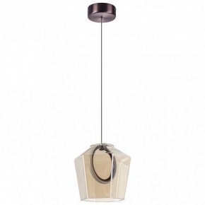 Подвесной светильник Lightstar Caramello 796113 в Агрызе - agryz.ok-mebel.com | фото 2