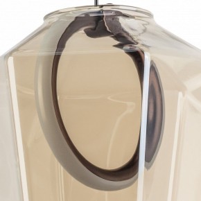 Подвесной светильник Lightstar Caramello 796113 в Агрызе - agryz.ok-mebel.com | фото 7