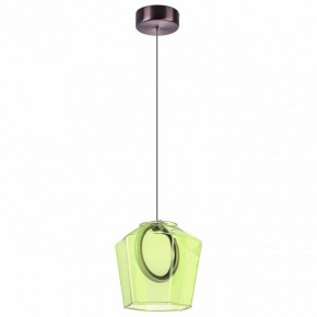 Подвесной светильник Lightstar Caramello 796114 в Агрызе - agryz.ok-mebel.com | фото 2
