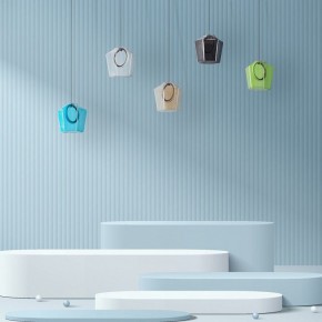 Подвесной светильник Lightstar Caramello 796114 в Агрызе - agryz.ok-mebel.com | фото 5