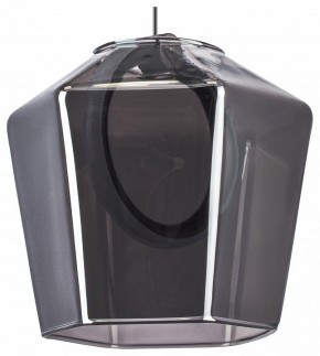 Подвесной светильник Lightstar Caramello 796118 в Агрызе - agryz.ok-mebel.com | фото