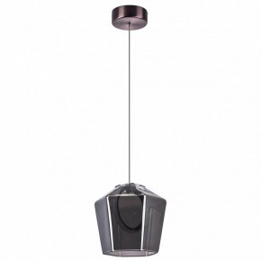 Подвесной светильник Lightstar Caramello 796118 в Агрызе - agryz.ok-mebel.com | фото 2