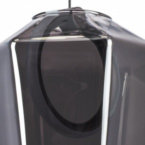 Подвесной светильник Lightstar Caramello 796118 в Агрызе - agryz.ok-mebel.com | фото 4