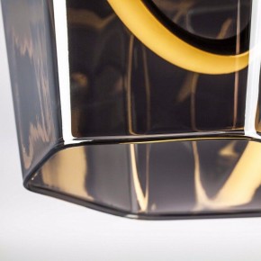 Подвесной светильник Lightstar Caramello 796118 в Агрызе - agryz.ok-mebel.com | фото 9