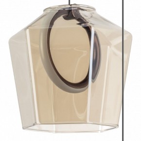 Подвесной светильник Lightstar Caramello 796139 в Агрызе - agryz.ok-mebel.com | фото 10