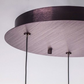 Подвесной светильник Lightstar Caramello 796139 в Агрызе - agryz.ok-mebel.com | фото 12