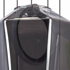 Подвесной светильник Lightstar Caramello 796289 в Агрызе - agryz.ok-mebel.com | фото 5