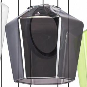 Подвесной светильник Lightstar Caramello 796289 в Агрызе - agryz.ok-mebel.com | фото 9