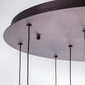 Подвесной светильник Lightstar Caramello 796329 в Агрызе - agryz.ok-mebel.com | фото 11