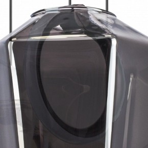 Подвесной светильник Lightstar Caramello 796349 в Агрызе - agryz.ok-mebel.com | фото 6