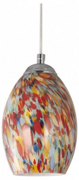 Подвесной светильник Lightstar Ceramo 799013 в Агрызе - agryz.ok-mebel.com | фото