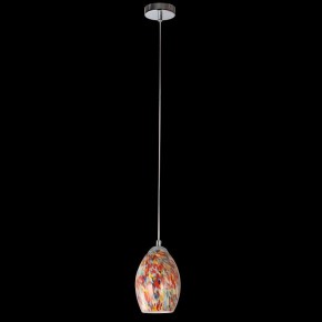 Подвесной светильник Lightstar Ceramo 799013 в Агрызе - agryz.ok-mebel.com | фото 3
