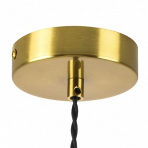 Подвесной светильник Lightstar Ceramo 799013 в Агрызе - agryz.ok-mebel.com | фото 5