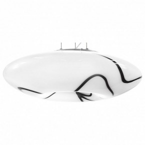 Подвесной светильник Lightstar Cioccolato 804131 в Агрызе - agryz.ok-mebel.com | фото