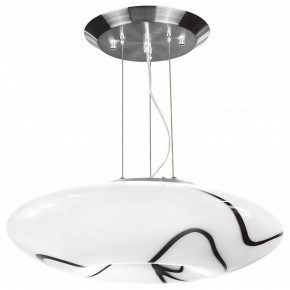 Подвесной светильник Lightstar Cioccolato 804131 в Агрызе - agryz.ok-mebel.com | фото 2