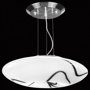 Подвесной светильник Lightstar Cioccolato 804131 в Агрызе - agryz.ok-mebel.com | фото 3