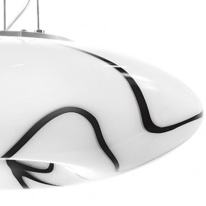 Подвесной светильник Lightstar Cioccolato 804131 в Агрызе - agryz.ok-mebel.com | фото 5