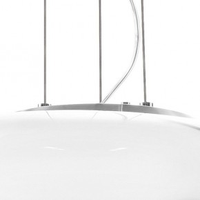 Подвесной светильник Lightstar Cioccolato 804131 в Агрызе - agryz.ok-mebel.com | фото 7