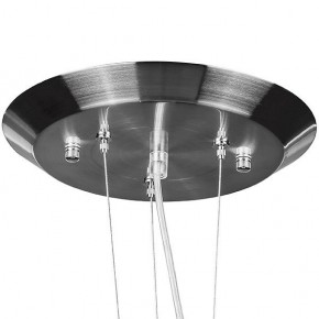 Подвесной светильник Lightstar Cioccolato 804131 в Агрызе - agryz.ok-mebel.com | фото 8