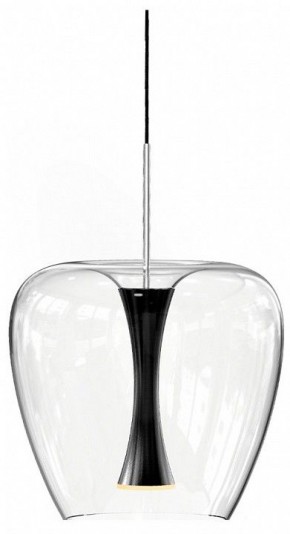 Подвесной светильник Lightstar Cupola 804207 в Агрызе - agryz.ok-mebel.com | фото