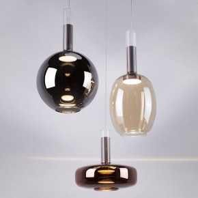 Подвесной светильник Lightstar Disco 792139 в Агрызе - agryz.ok-mebel.com | фото 2