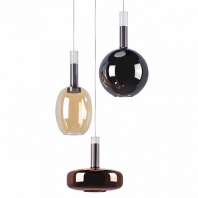 Подвесной светильник Lightstar Disco 792139 в Агрызе - agryz.ok-mebel.com | фото 3
