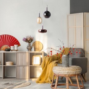 Подвесной светильник Lightstar Disco 792139 в Агрызе - agryz.ok-mebel.com | фото 5