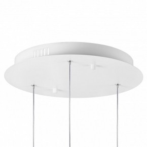 Подвесной светильник Lightstar Disco 792139 в Агрызе - agryz.ok-mebel.com | фото 6