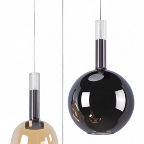 Подвесной светильник Lightstar Disco 792139 в Агрызе - agryz.ok-mebel.com | фото 8