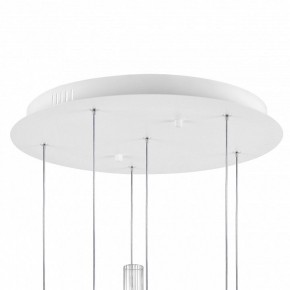 Подвесной светильник Lightstar Disco 792169 в Агрызе - agryz.ok-mebel.com | фото 11