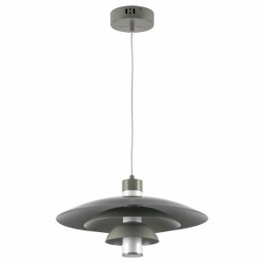 Подвесной светильник Lightstar Erbareo 799019 в Агрызе - agryz.ok-mebel.com | фото 2