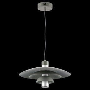 Подвесной светильник Lightstar Erbareo 799019 в Агрызе - agryz.ok-mebel.com | фото 3