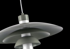 Подвесной светильник Lightstar Erbareo 799019 в Агрызе - agryz.ok-mebel.com | фото 6