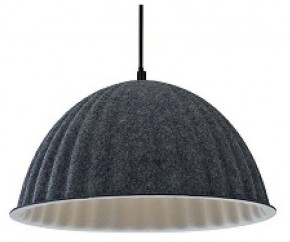 Подвесной светильник Lightstar Fenicia 799357 в Агрызе - agryz.ok-mebel.com | фото