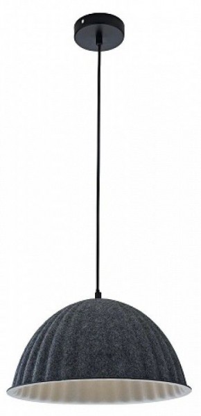 Подвесной светильник Lightstar Fenicia 799357 в Агрызе - agryz.ok-mebel.com | фото 2