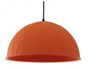 Подвесной светильник Lightstar Fenicia 799407 в Агрызе - agryz.ok-mebel.com | фото