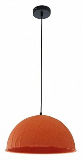 Подвесной светильник Lightstar Fenicia 799407 в Агрызе - agryz.ok-mebel.com | фото 2