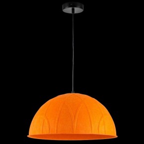 Подвесной светильник Lightstar Fenicia 799407 в Агрызе - agryz.ok-mebel.com | фото 3