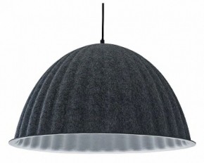 Подвесной светильник Lightstar Fenicia 799557 в Агрызе - agryz.ok-mebel.com | фото
