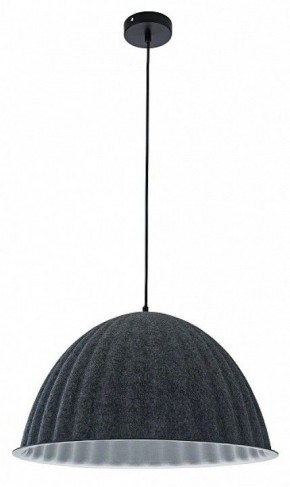 Подвесной светильник Lightstar Fenicia 799557 в Агрызе - agryz.ok-mebel.com | фото 2