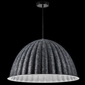 Подвесной светильник Lightstar Fenicia 799557 в Агрызе - agryz.ok-mebel.com | фото 3