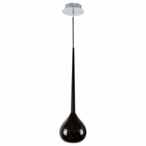 Подвесной светильник Lightstar Forma 808117 в Агрызе - agryz.ok-mebel.com | фото 3