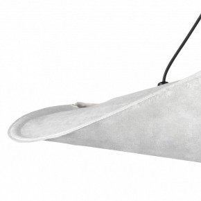 Подвесной светильник Lightstar Genova 610046 в Агрызе - agryz.ok-mebel.com | фото 13