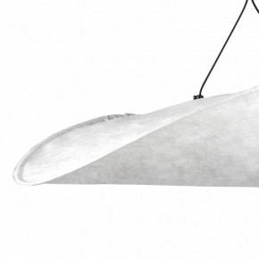 Подвесной светильник Lightstar Genova 610066 в Агрызе - agryz.ok-mebel.com | фото 10